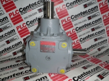 ALTRA INDUSTRIAL MOTION R1414M