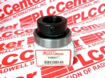 AMI BEARINGS KHR207