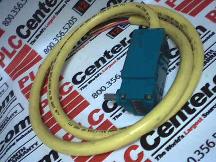 ALLEN BRADLEY 802M-AMTY5