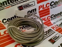 GENERAL ELECTRIC 343-B3T-25J