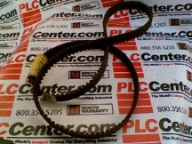 MBL THREE STAR BELT S8M1400