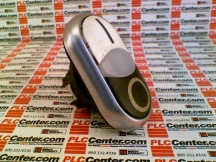 EATON CORPORATION M22-DDL-WS-X1-X0