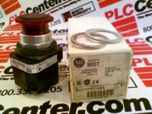 ALLEN BRADLEY 800T-FXTPL16RA