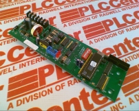 KIDDE-FENWAL, LLC 140125