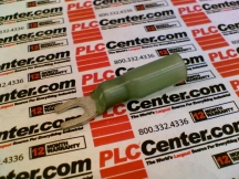 TE CONNECTIVITY B-106-2402