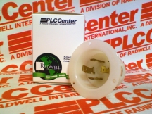 SPERRY INSTRUMENTS 3014FI