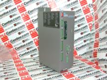 DANAHER MOTION SC723B001