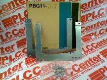 GENERAL ELECTRIC PBG11-3.7