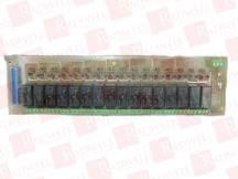 TELEDYNE 990-57722-01
