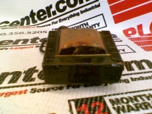 PIONEER POWER SOLUTIONS 234-001-090