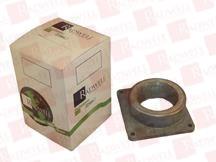 EATON CORPORATION DS250H2