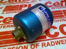 LEINE & LINDE 06301012