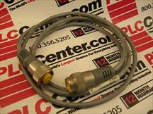 TURCK RSM-RKM-532-2M