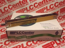 OMRON F3SN-A0297P14-D