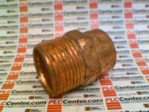 MUELLER INDUSTRIES WB01163