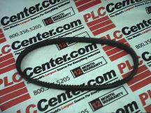 GOODYEAR TIRE & RUBBER AX25-4L250