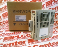 YASKAWA ELECTRIC FSP-01BMC