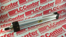 PARKER 01.50-CF2MAUS18AC-12.000