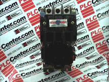 DANAHER CONTROLS T13U033-26