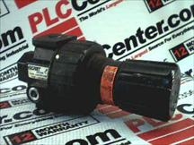 GAST MANUFACTURING AH104R