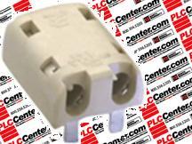 TE CONNECTIVITY 2008106-1