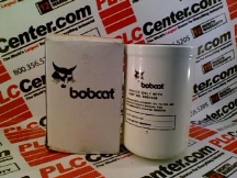 MELROE COMPANY 6661248