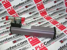 EXLAR SLG-060-040-KMGB-LZ6-338