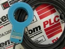 HONEYWELL FMSAL-3-25