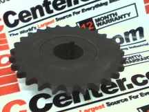 MOTION INDUSTRIES 00188801