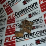 ASEA BROWN BOVERI 74733-R