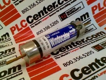 LITTELFUSE FLS-R-125-IDL