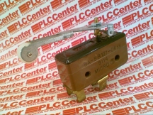 HONEYWELL BA-5R127-D613