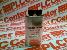 GENERAL ELECTRIC 2KDCR25