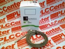 WATLOW 40EJBRD180A0110