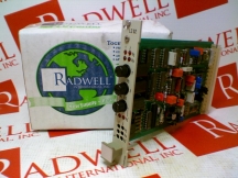 ASEA BROWN BOVERI 0776-067F