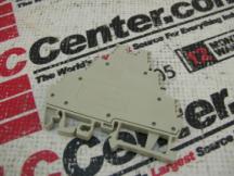 WIELAND 57.503.8855.0