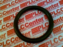 LAVELLE INDUSTRIES 01-325