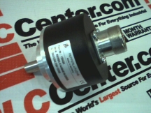 PEPPERL & FUCHS 125430