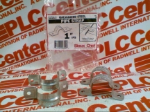 SIOUX TOOLS 502-4PK2