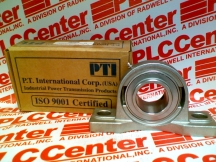 PT INTERNATIONAL SUCSP210-31