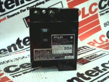 FUJI ELECTRIC SV32R-30A