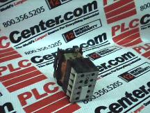 SIEMENS 3TJ1000-0AK1