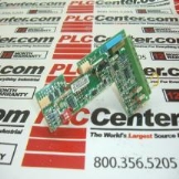 SCHNEIDER ELECTRIC VW3-A16203U