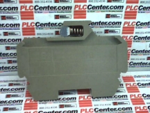 PHOENIX CONTACT RTK-KRI