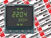 INVENSYS 2204NSVHXXXXFHRF