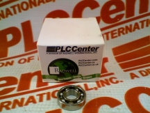 INGERSOLL RAND 216B-97