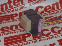 WESTINGHOUSE BE621640GAD