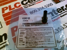 SMC KQR07-09