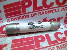 EATON CORPORATION 3.6ABWNA3.15