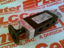 INGERSOLL RAND E212HS-G